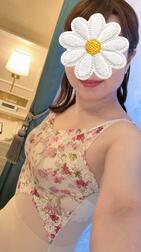 오늘♡゛