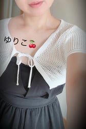 여운 가득♡゛