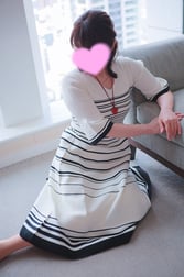 새해 복 많이 받으세요 ♡...*゜