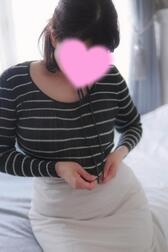 어색한 말을, 속삭여 ♡...*゜