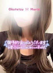 오늘은...♡