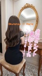 오늘은...♡