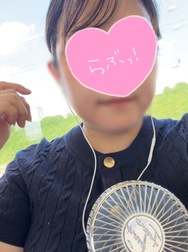 아직 빈 프레임이 있습니다.