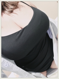 T님 재회 초대해 주셔서 감사합니다 ❤