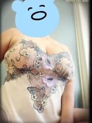 A님 재회의 초대해 주셔서 감사합니다❤