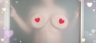Y 님 재회 초대해 주셔서 감사합니다 ❤
