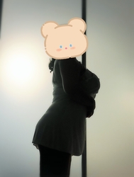 좋은 아침 ☀