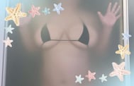 Y 님 재회 초대해 주셔서 감사합니다 ❤