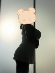 출근합니다 ❤