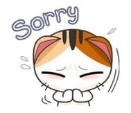 사과입니다.