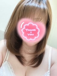 늦어서 미안해...
