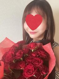 기대하고 있습니다 ❤️