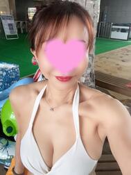 감사합니다 ❤️