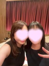 감사합니다 ❤️
