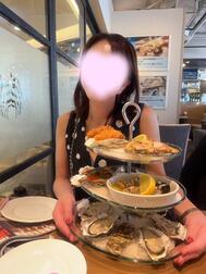 촬영입니다 🌸