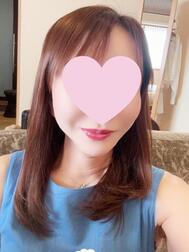 기대하고 있습니다❤️