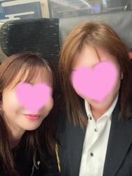 기대하고 있습니다❤️