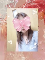 스즈카입니다.