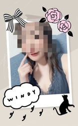 날씨