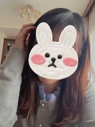 좋은 아침♡