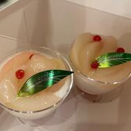 24일❤️감사 K님