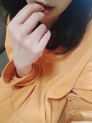 잠시 쉬겠습니다.