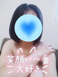 사전 예약 접수!