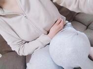 출근 예정