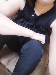 사전 예약 부탁드립니다.