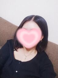 18일 출근!