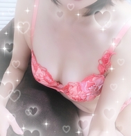 좋은 아침