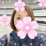 풀렸다. . .