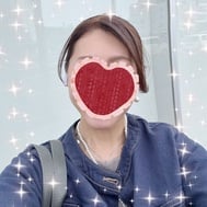 출근!
