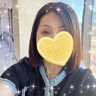 던지기