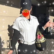아파요.