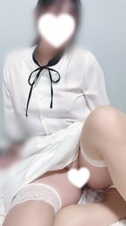 우메다¨̮♡