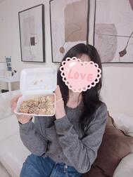 고가류♡