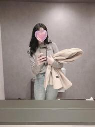 내일 출근입니다 ♡