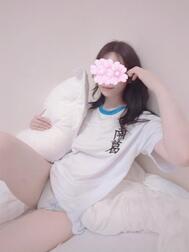 이번주는 휴일입니다 ♡