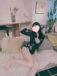 4일부터 출근합니다♡