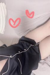 감사일기♡22일 15시부터 본 지명 M님께♡