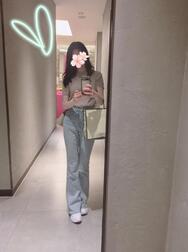내일 출근입니다 ♡