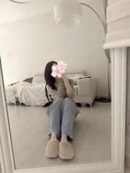 내일 출근입니다 ♡