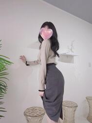 오늘 출근합니다 ♡