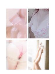 메이사입니다.