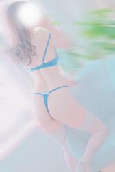 8일(수) 아침