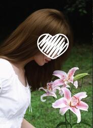 13일(월) 아침