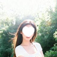 5월 2일(토) 아침