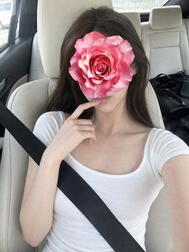 본질은 거의 고양이 😻