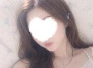 오늘 감사합니다 🩷